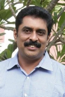 Media Faculty